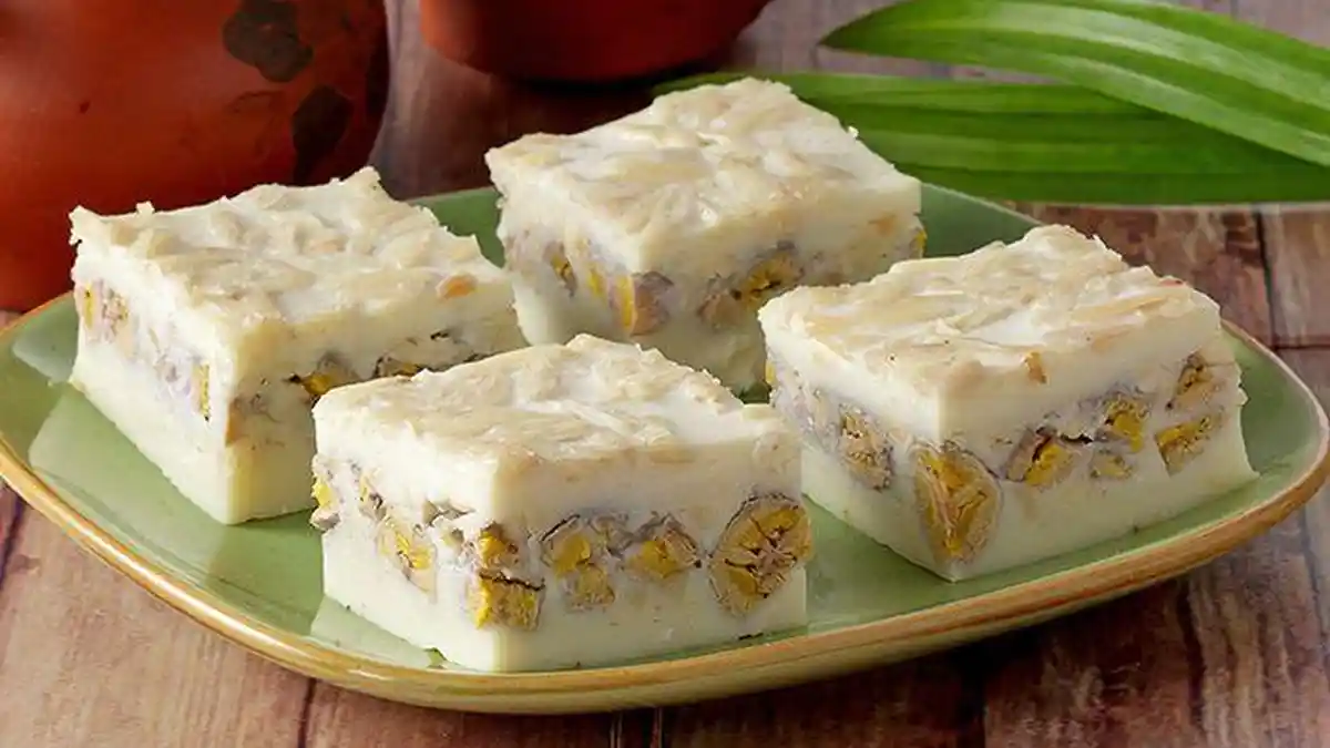 Kumpulan Resep Takjil Mudah Berbahan Dasar Pisang, dari Kolak hingga Hidangan Khas Ternate