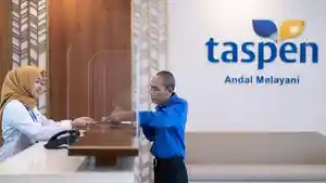 PT-TASPEN-PT-TASPEN-Persero-menegaskan-bahwa-skema-baru.jpg