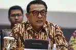 Pak-Moel-Kepala-Staf-Kepresidenan.jpg