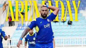 Arema-FC-menjamu-Persebaya-Surabaya-di-Stadion-Kapten-I-Wayang-Dipta-Gianyar-Bali.jpg