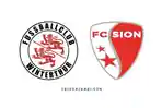 SWISS-SUPER-LEAGUE-Prediksi-Skor-dan-Statistik-FC-Winterthur-vs-Sion.jpg