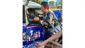 Mobil-patwal-rombongan-Wakil-Bupati-Pangandaran-Ujang-Endin-Irawan-3.jpg