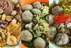 5-Warung-Bakso-Enak-di-Medan.jpg