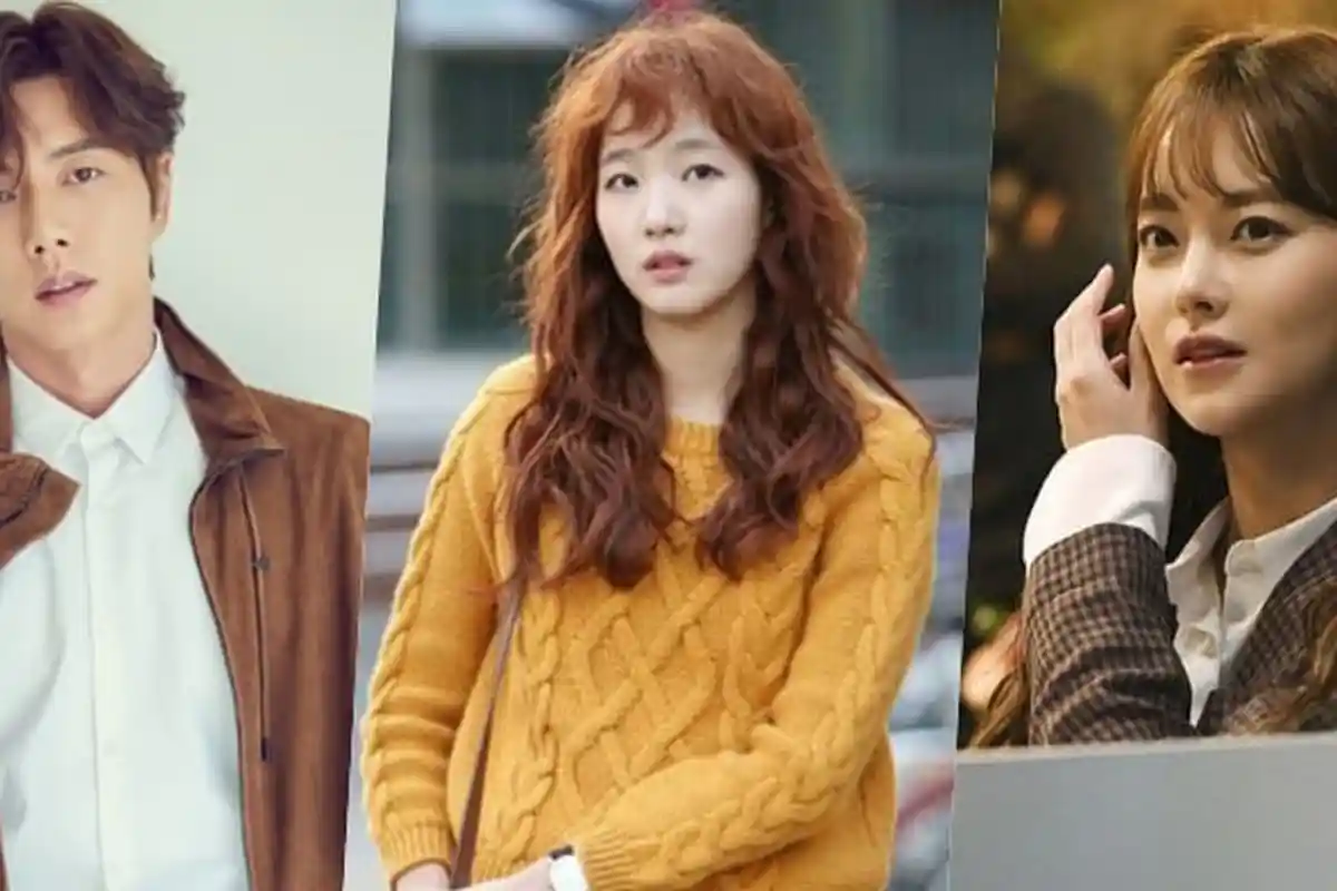 Sinopsis Cheese In The Trap Episode 15 Drama Korea Transtv Jam 10 Pagi Jumat 5 Juli & Link Streaming