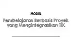 Post-Test-Modul-3-Bagaimana-keuntungan-penggunaan-tools-online-untuk-membuat-poster-digital.jpg
