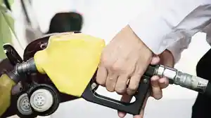 ILUSTRASI-PENGISIAN-BENSIN-Update-Harga-BBM-Pertamina-Hari-Ini-Senin-14-Juli-di-Bali.jpg