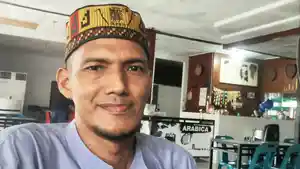 THAYEB-LHOH-ANGEN-MaSA.jpg