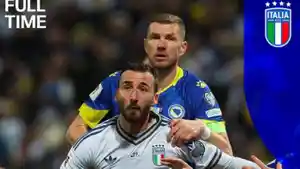 20260401_italia-kalah.jpg