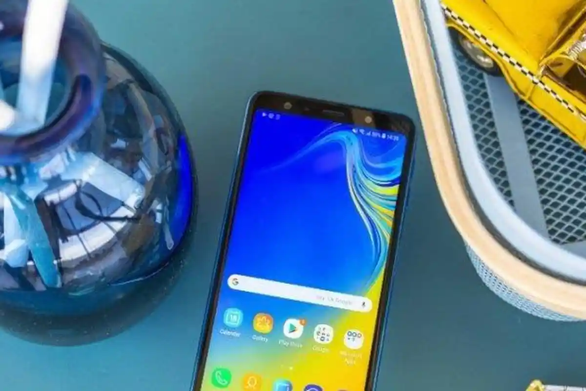 Rp 1 Jutaan, Ini Spesifikasi Samsung Galaxy A01 Core & Simak Daftar Harga HP Samsung Bulan Agustus