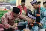 20230612_jemaah-haji-meninggal-di-tanah-suci.jpg