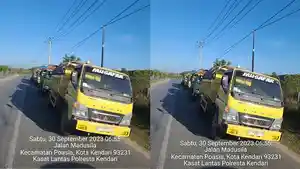 Mobil-tambang-ditilang-di-kendari.jpg