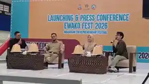 20260525-Launching-Ewako-Fest.jpg