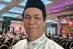 Ada Dampak Sistemik Saat Iuran BPJS Kesehatan Naik
