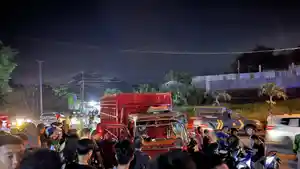 TRUK-Potret-truk-yang-terlibat-kecelakaan-diduga-tabrak-lari-di-area-Kota-Manado-ok.jpg