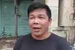 20260423-Anggota-DPRD-Bangka-Barat-Eddy-Arif.jpg