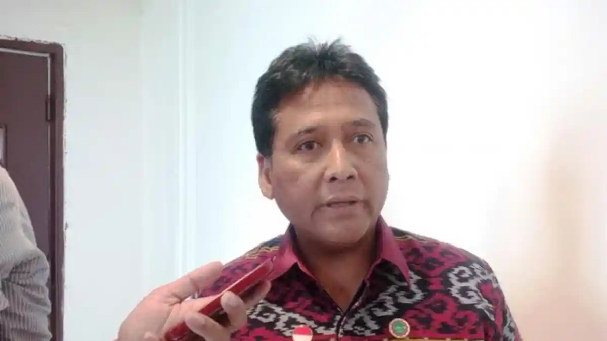 PHRI Protes LMKN Tarik Royalti Musik dan Lagu, Hariyadi Sukamdani: Tamu Bisa Protes