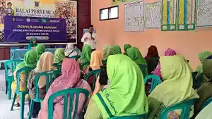 penyuluhan-hukum-serta-problematika-pernikahan-anak-di-Mojokerto-Raya-Jatim.jpg