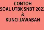 Soal-soal-UTBK-SNBT-2023-serta-Kunci-Jawaban.jpg