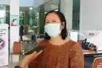 Korban dari Aksi Bejat Persetubuhan Ayah Kandung di Kediri  Dapat Pemulihan Psikologis