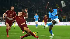 Lukaku-napoli-vs-as-roma.jpg