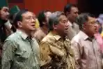 Kongres Himpunan Mahasiswa Islam ke-28
