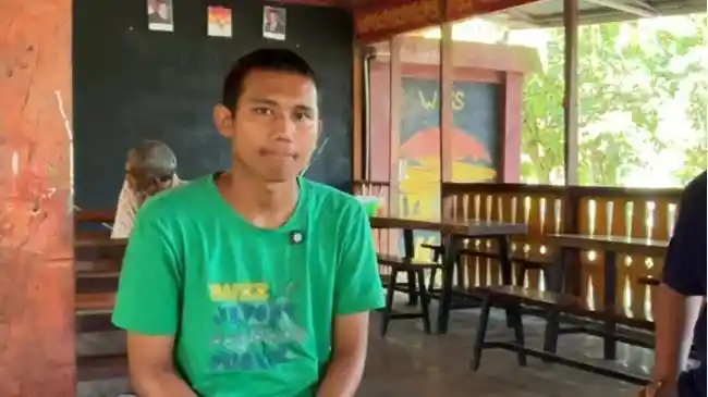 Tribun