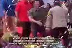Viral-momen-calon-gubernur-Jawa-Tengah-Jenderal-TNI-Purn-Andika-M-Perkasa.jpg
