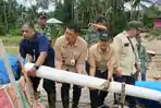Pemprov-Sumut-gelar-penertiban-Pertambangan-Emas-Tanpa-Izin_.jpg