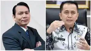 Pj-Gubernur-Sumsel-bakal-digantikan-Elen-Setiadi.jpg