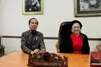 Presiden-Joko-Widodo-bersama-PDIP.jpg