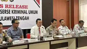 Polda-Sulteng-Ungkap-Hasil-Penyidikan-Atas-Kematian-AS-di-Kota-Palu.jpg
