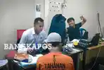 SA-20-saat-menjalani-pemeriksaan-di-ruang-pemeriksaan-Satreskrim-Polres-Bangka-Selatan.jpg