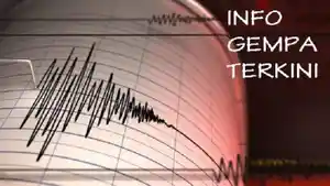 20231012-Gempa-terkini.jpg