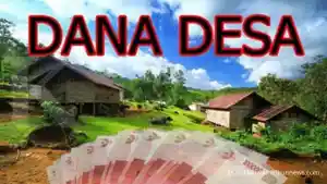 25072016_dana-desa_20160725_194252.jpg