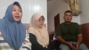 Empat-orang-warga-Kabupaten-Lebak-y.jpg