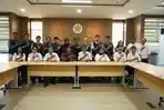 Fisipol-UGM-Kirim-12-Mahasiswa-ke-Aceh-Sebagai-Relawan-Pendidikan-Melalui-Program-Fisipol-Mengajar.jpg