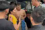 20260525-Terpidana-kasus-pertambangan-Budi-Permanto.jpg20260526_Polresta-Balikpapan-menggerebek-arena-sabung-ayam-di-Kecamatan-Balikpapan-Timur.jpg20260518_laman-SPMB-Kaltim.jpg