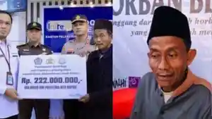 Kolase-Mbah-Oman-saat-Menerima-Ganti-Rugi-kiri-dan-Foto-Mbah-Oman-kanan.jpg