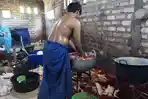 ilustrasi-Rumah-Potong-Unggas-di-Sampang-Madura-sertifikasi-halal-Rumah-Potong-Unggas.jpg