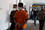 Segera Sidang, Berkas Perkara Kasus Penendang Sesajen Gunung Semeru Sudah Masuk Kejari Lumajang