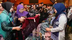 Gubernur-Jawa-Timur-Khofifah-Misi-Dagang-tahun-ini-di-Kalsel.jpg