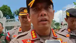 Kapolresta-Barelang-soal-aksi-May-Day-di-Batam.jpg