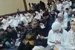 ruang-sidang-penuh-ibrahim-putusan.jpg