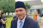 Menpora-Erick-Thohir-3.jpg
