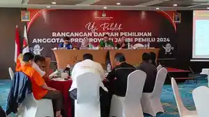 Uji-publik-2-rancangan-dapil-KPU-Provinsi-Jambi-bersama-perwakilan-partai.jpg