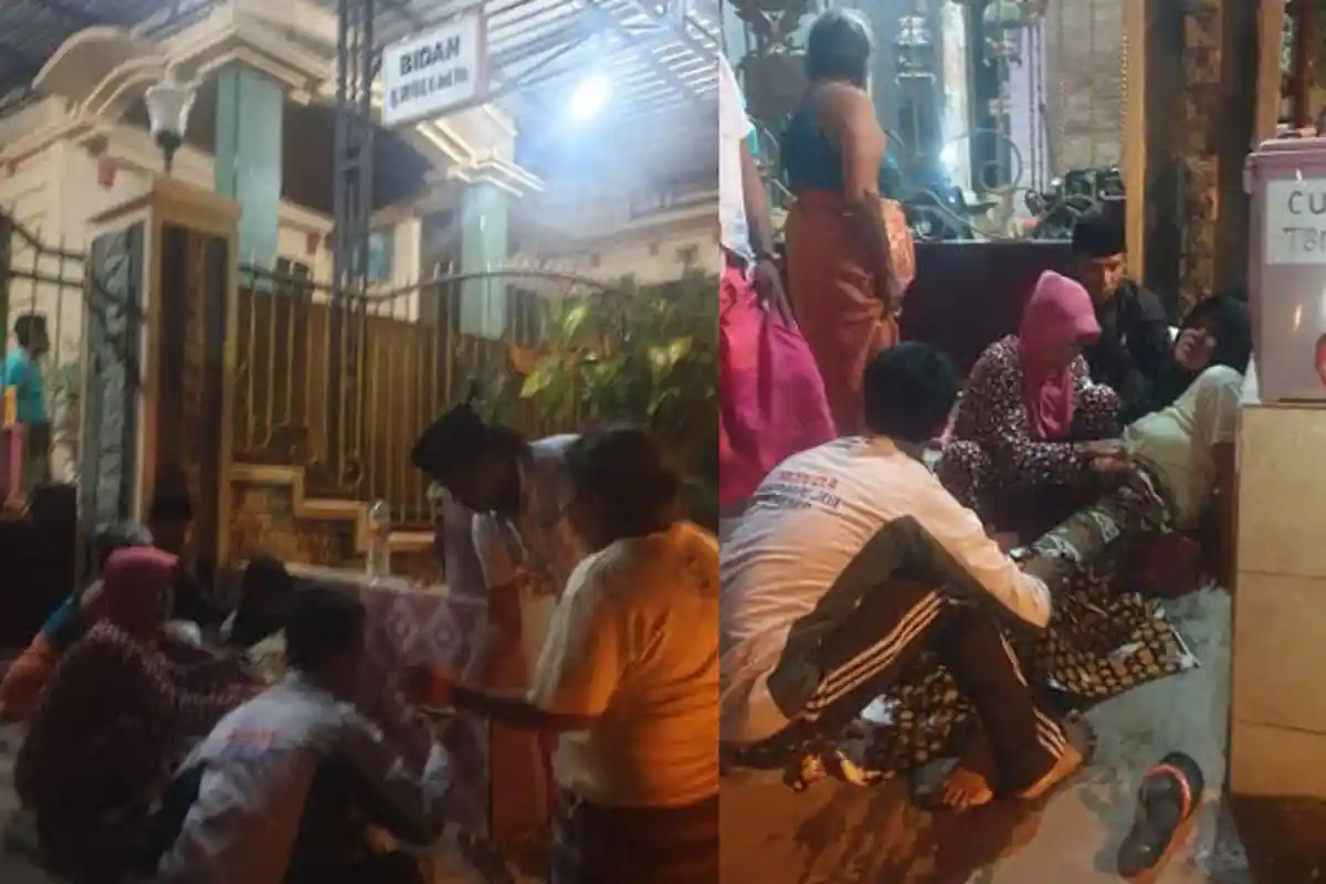 Izin Praktik Oknum Bidan di Sampang Dicabut, Ikatan Bidan Indonesia Sebut ini Jadi Pertimbangannya