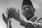 6-Contoh-Naskah-Pidato-Singkat-Spesial-HUT-Kemerdekaan-RI-ke-79-Ir-Soekarno-Hatta.jpg