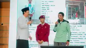 Dialog-Orang-Tua-dan-Siswa-Sekolah-Rakyat.jpg