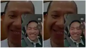 Sebelumnya-Rival-Yudha-Pratomo-Ucap-Selamat-ke-Ratu-Dewa-Menang-Pilkada-Palembang-2024.jpg