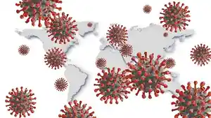 update-virus-corona17.jpg